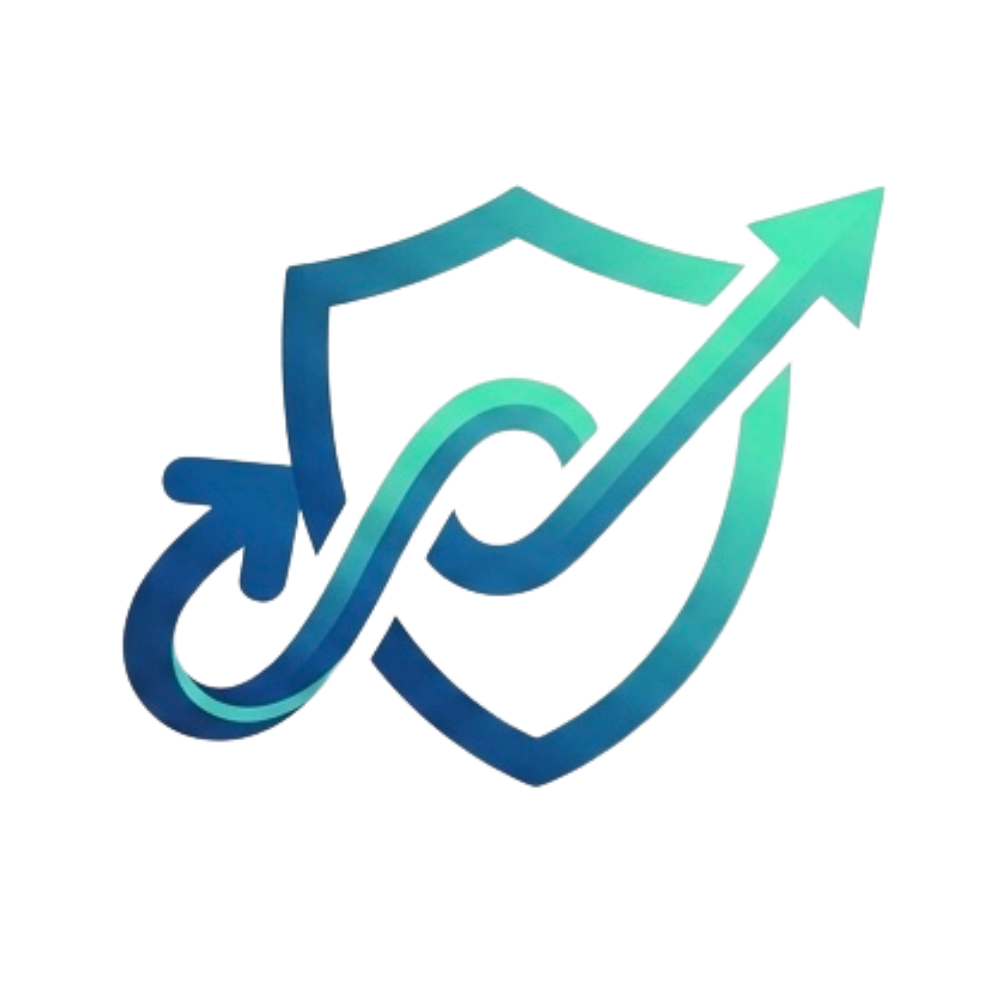TechPro