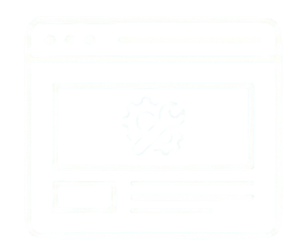 Desarrollo de plataformas web